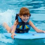 Punta Cana: Dolphin Discovery Swims and Encounters