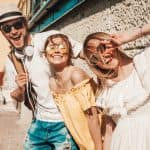 Santo Domingo: The Best of Santo Domingo City Tour