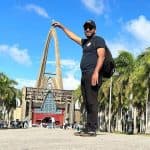 Punta Cana: Higuey, Coffee and Cocoa Tasting Tour with Lunch