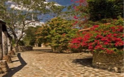 Private: Cigar Tour, Altos de Chavón, and Maravillas Caves