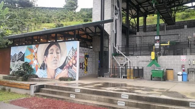 San José: Guided Volcano, Waterfall & Coffee Farm Day Trip