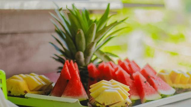 From Puntarenas: Isla Tortuga Speedboat Trip with Lunch