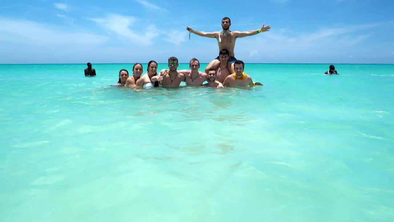 Explore Higüey: Half-Day Cultural Tour from Punta Cana
