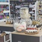 Punta Cana: Souvenir Shopping Tour with Traditional Tastings
