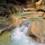 Puerto Plata: Damajagua Waterfalls Full-Day Adventure