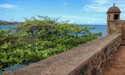 Half-Day Cultural Tour of the City of Puerto Plata