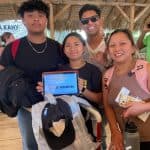 Private airport transfer from punta cana to hotel in bavaro
