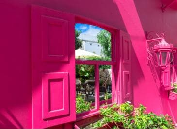 Half Day Private City Tour of Puerto Plata