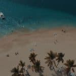 Punta Cana: Samana Bay Full-Day Experience