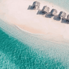 Cayo Arena: Paradise Island Tour Sosua o Cabarete