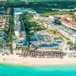 Private Transfert Punta Cana Airport to Royalton Bavaro