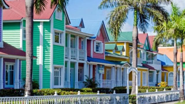 Punta Cana: Playa Rincon, Samana, & Cayo Levantado Day Trip
