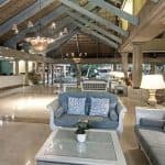 Private Transfer from SDQ to Iberostar Grand Bavaro