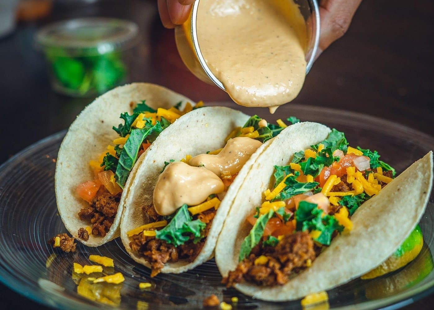 Calle Ocho Cuban Culinary Adventure