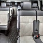 Santo Domingo Airport: One-Way or Round Trip Transfers