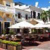 Santo Domingo Full Day Trip from Punta Cana