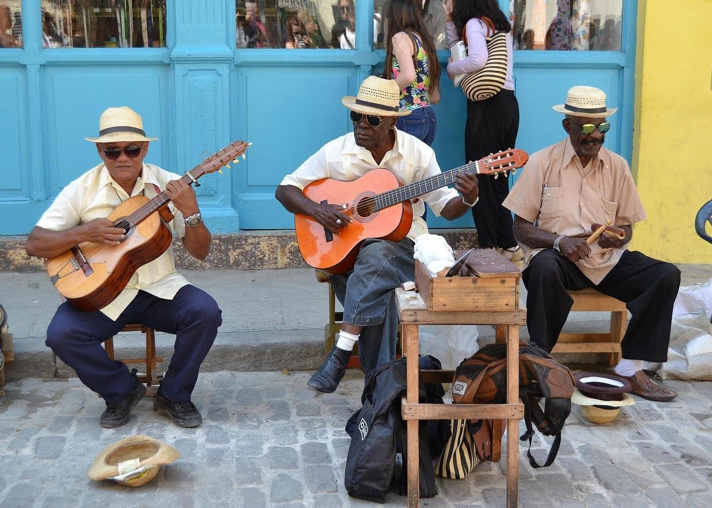 Miami City Tour & Celebrity Homes Cruise+Cuban Coffee Experience