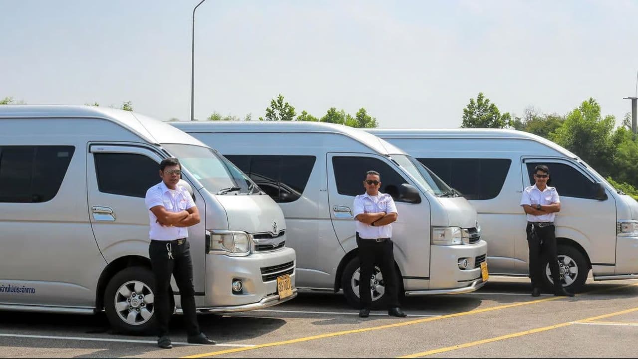 Private Transfers from Punta Cana Airport to Hotels