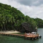 Excursion and Walking Tour with Lunch