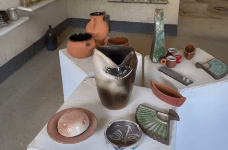 Sugar Museum + Finca Coincidencia + Cárdenas Nursery