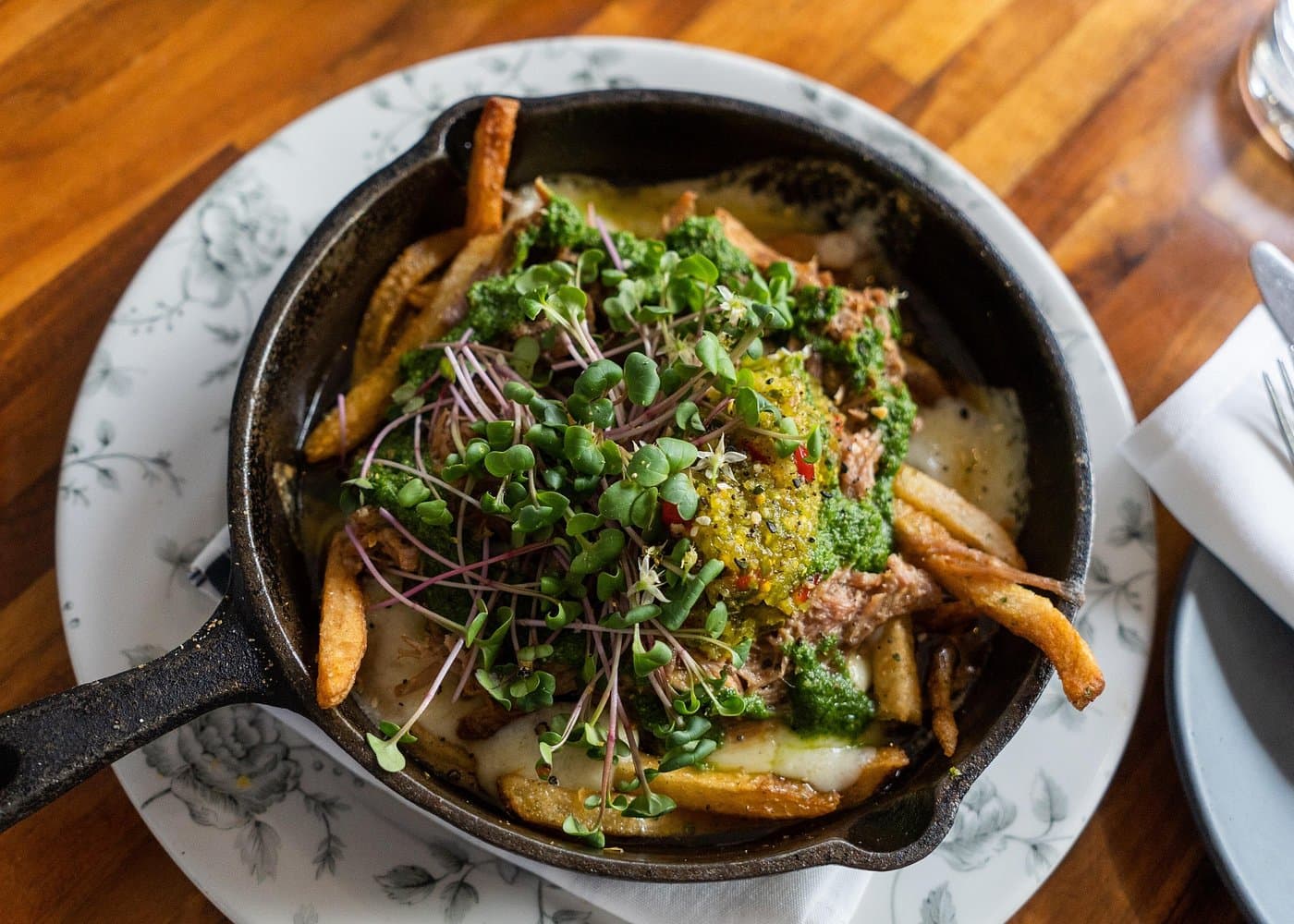 Sabor Cubano: A Little Havana Food Expedition By Junket