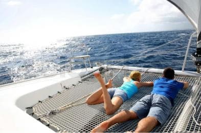 Private: Sosúa Catamaran Sailing & Snorkel Day Trip