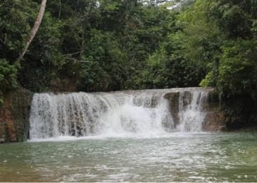 Adventure from Miches: Los Haitises, Caño Hondo, and Yanigua