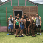 From Punta Cana: History and Culture Tour with River Swim