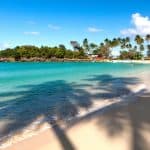 Las Galeras: Las 7 Playas Escondidas de Samaná – The 7 Hidden Beaches in Samaná
