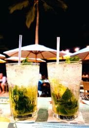 Experience the Nightlife: Puerto Plata + Sosua + Cabarete