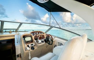 Punta Cana: Private Yacht Charter with Snorkeling
