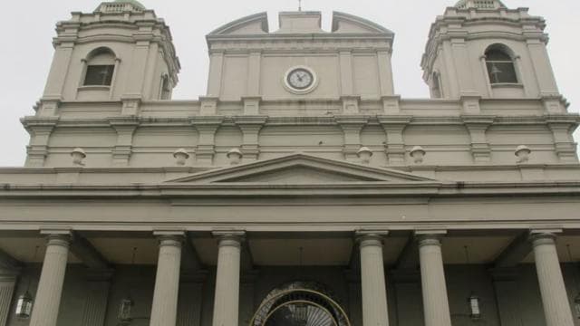 San José: Private Customised Walking Tour with a Local Guide