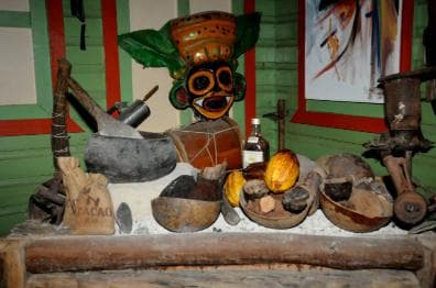 Puerto Plata Tour: History, Culture and Cable Car Ride