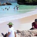 Samaná: Los Haitises National Park & Cayo Levantado Island
