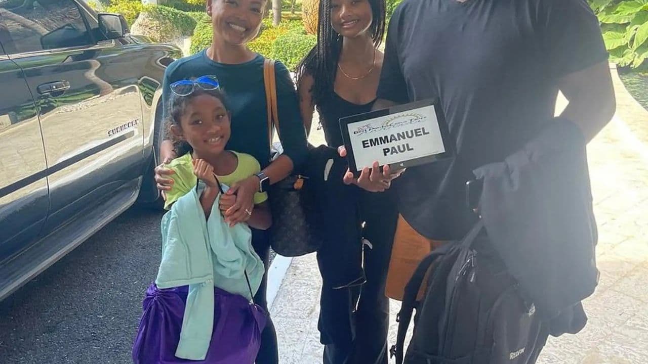 Private Transfer from Riu Republica to Punta Cana Airport