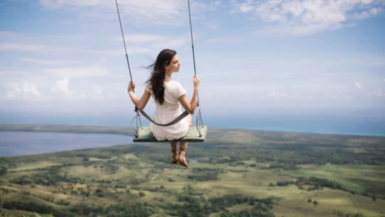 From Punta Cana: Round Mountain and Esmeralda Beach: Dream Adventure