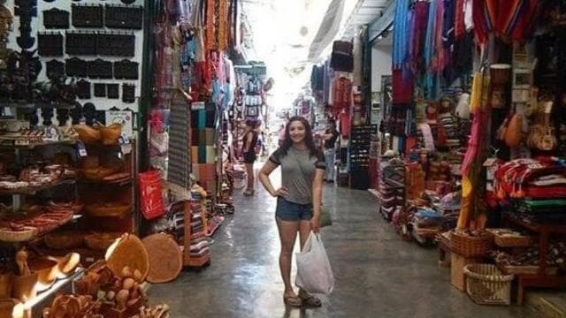 3-Hour Panoramic Tour of Punta Cana with Artisan Market