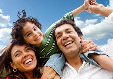 Santo Domingo: Family-Friendly Private Walking Tour
