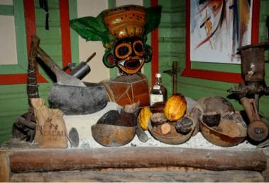 Puerto Plata City Tour and Cable Car Ride