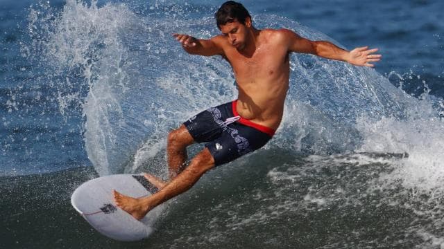 Jaco: Learn and Practice Surfing in Jaco, Costa Rica