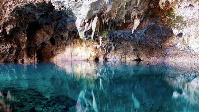 Punta Cana & La Romana: Santo Domingo Guided Tour & Lunch