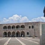Santo Domingo City Tour From Punta Cana. All-Inclusive Day Trip.