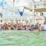 Punta Cana: Live the Fun on Board the Party Boat