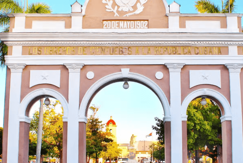 Cuba 15-day Tour