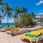 Catalina Island Tour: Boat, Beach Stay, Lunch & Free Drinks