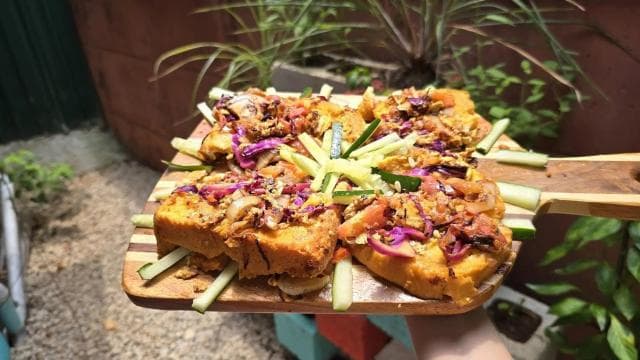 Tamarindo : Traditional Cooking Class