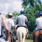 Dominican Culture Immersion: All Inclusive Day Trip