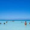 Full-Day Catalina Island With Scuba Diving