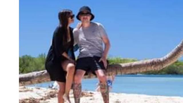 Santo Domingo: Catamaran to Saona An Unforgettable Journey