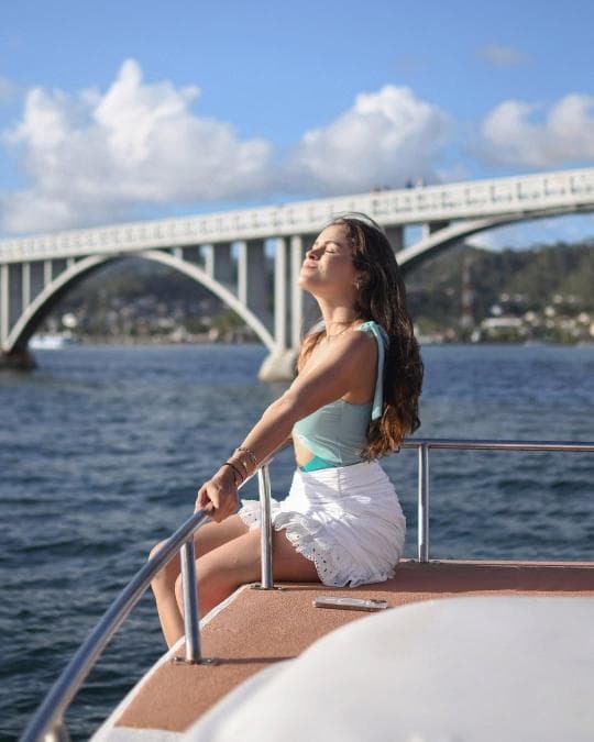 Los Haitises & Cayo Levantado Tour from Las Terrenas | $79 Ecotour Adventure